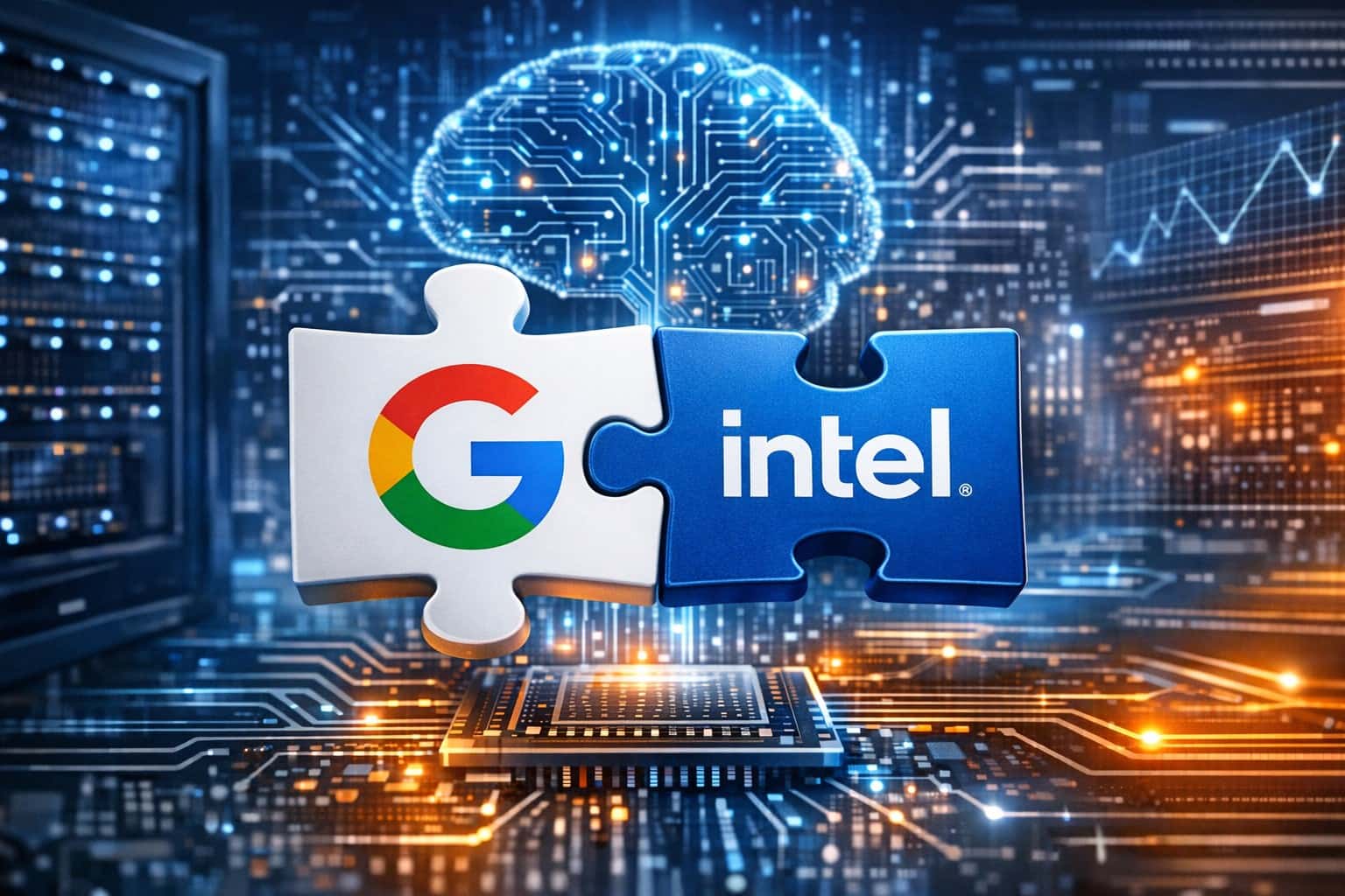 ChatGPT-Image-google-intel-ai-alianza-1
