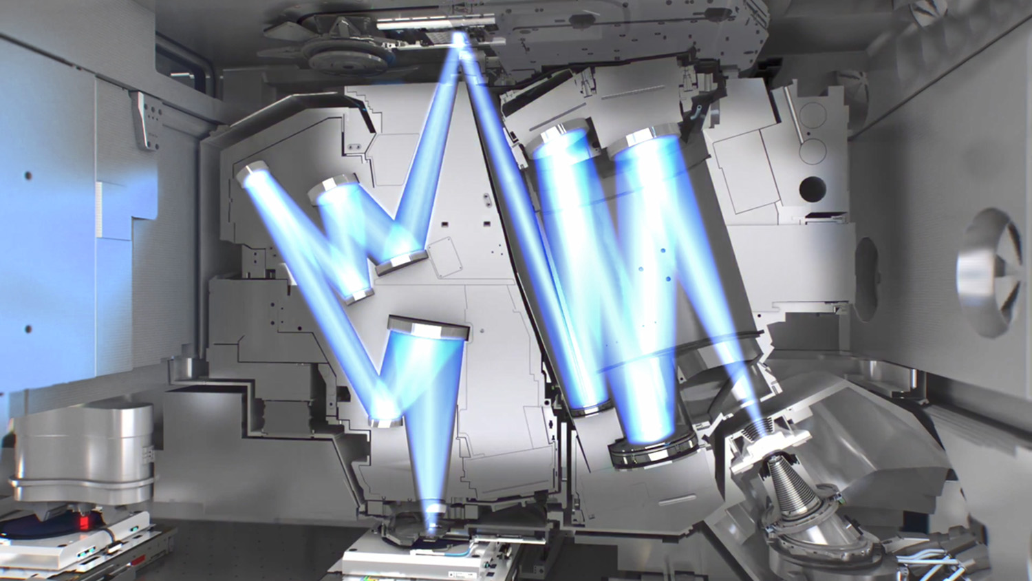 euv-inspiring-technology-zeiss-smt