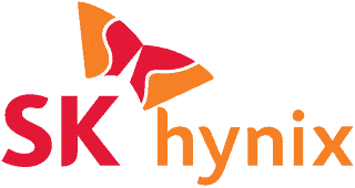 Hynix