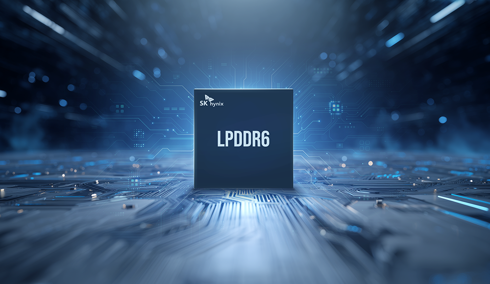 LPDDR6_global__EB_B3_B8_EB_AC_B8_1000x580