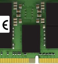 370-AEVQ Dell 16GB DDR4-3200 ECC RDIMM 2Rx8 1.2V Compatible Memory