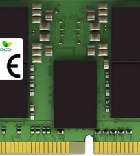 HMA82GR7DJR4N-XN SK Hynix 16GB DDR4-3200 ECC RDIMM 1Rx4 1.2V Memory
