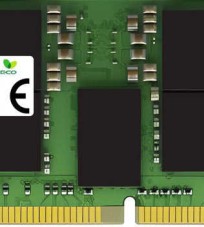 HMA84GR7DJR4N-WM SK Hynix 32GB DDR4-2933 ECC RDIMM 2Rx4 1.2V Memory