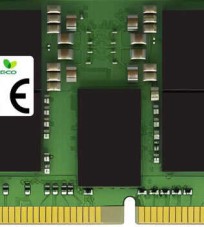 HMCG78AEBRA SK Hynix 16GB DDR5-4800 ECC RDIMM 1Rx8 1.1V Memory