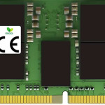 HMCG78AHBRA472N SK Hynix 16GB DDR5-6400 ECC RDIMM 1Rx8 1.1V Memory
