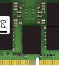 M474A2G43CB2-CWE Samsung 16GB DDR4-3200 ECC SODIMM 1Rx8 1.2V Memory