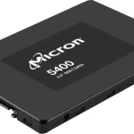 MTFDDAK1T9TGA-1BC1ZABYYR Micron 5400 PRO 1.92TB SATA 2.5″ SSD
