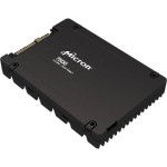 MTFDKCC15T3TGP-1BK1DABYY Micron 7500 PRO 15.36TB NVMe U.3 (15mm) SSD