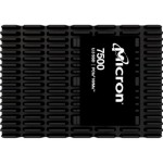 MTFDKCC3T8TGP-1BK1DABYY Micron 7500 PRO 3.84TB NVMe U.3 (15mm) SSD