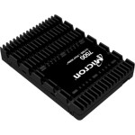 MTFDKCC3T8TGP-1BK1DABYY Micron 7500 PRO 3.84TB NVMe U.3 (15mm) SSD