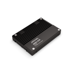 MTFDLAL30T7THL-1BK1DFCYYR Micron 6550 ION 30.72TB NVMe U.2 (15mm) SSD