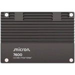 MTFDLAL3T8THG-1BP1DFCYYR Micron 7600 PRO 3.84TB NVMe U.2 (15mm) SSD