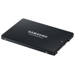 MZ7L3960HCJR-00B7C Samsung PM893 960 GB SATA 2.5″ SSD