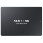 MZQLB7T6HALA-00W07 Samsung PM983 7.68TB NVMe 2.5″ SSD