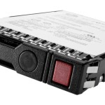 P23857-B21 HPE Midline 16TB SAS 3.5″ HDD