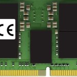 P43171-B21 HPE 128GB DDR4-3200 ECC LRDIMM 4Rx4 1.2V Compatible Memory