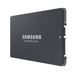MZWLR30THBLA-00A07 Samsung PM1733a 30.72TB NVMe 2.5″ SSD