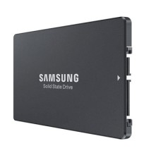 MZWLJ1T9HBJR-00007 Samsung PM1733 1.92TB NVMe 2.5″ SSD