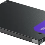 SB5PHA7X076T001 Solidigm D7-PS1010 7.68TB NVMe E3.S SSD