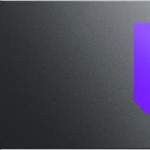 SB5PHV7X076T001 Solidigm D7-PS1010 7.68TB NVMe E1.S SSD