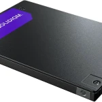 SB5PHV7X076T001 Solidigm D7-PS1010 7.68TB NVMe E1.S SSD