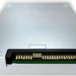 SBFPF2BU038T001 Solidigm D5-P5430 3.84TB NVMe 2.5″ SSD