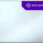 SBFPF2BU076T001 Solidigm D5-P5430 7.68TB NVMe 2.5″ SSD