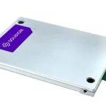 SBFPFABU307T001 Solidigm D5-P5336 30.72TB NVMe E3.S SSD