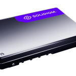 SB5PH27X076T001 Solidigm D7-PS1010 7.68TB NVMe 2.5″ SSD
