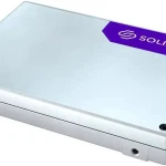 SSDPF2KX076T1N1 Solidigm D7-P5520 7.68TB NVMe 2.5″ SSD