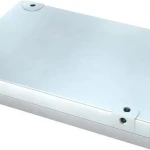 SSDPF2KX076TIN1 Solidigm D7-P5520 7.68TB NVMe 2.5″ SSD