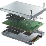 SSDPF2KX153T1OZ Solidigm D7-P5520 15.36TB NVMe 2.5″ SSD