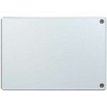 SSDPF2KX153T1OZ Solidigm D7-P5520 15.36TB NVMe 2.5″ SSD