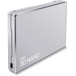 SSDPF2NV307TZN1 Solidigm D5-P5316 30.72TB NVMe 2.5″ SSD