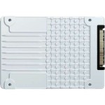 SSDPFUKX038T1OZ Solidigm D7-P5520 3.84TB NVMe E1.S SSD