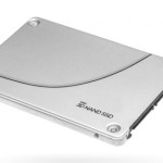 SSDSC2KB038TZ01 Solidigm D3-S4520 3.84TB SATA 2.5″ SSD