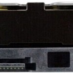 ST12000VN0008 Seagate IronWolf 12TB SATA 3.5″ HDD