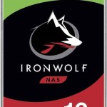 ST16000VN001 Seagate IronWolf 16TB SATA 3.5″ HDD