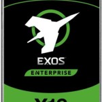 ST18000NM000J Seagate Exos 18TB SATA 3.5″ HDD