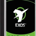 ST18000NM000J Seagate Exos 18TB SATA 3.5″ HDD