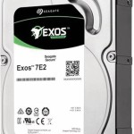 ST2000NM0008 Seagate Exos 2TB SATA 3.5″ HDD