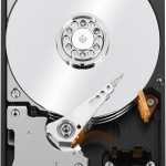 WD100EFAX WD WD Red 10TB SATA 3.5″ HDD