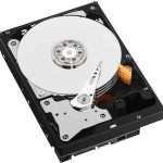 WD100EFAX WD WD Red 10TB SATA 3.5″ HDD