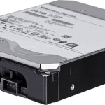 WUH722424ALE6L4 WD Ultrastar 24TB SATA 3.5″ HDD