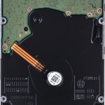 WUH722424ALE6L4 WD Ultrastar 24TB SATA 3.5″ HDD