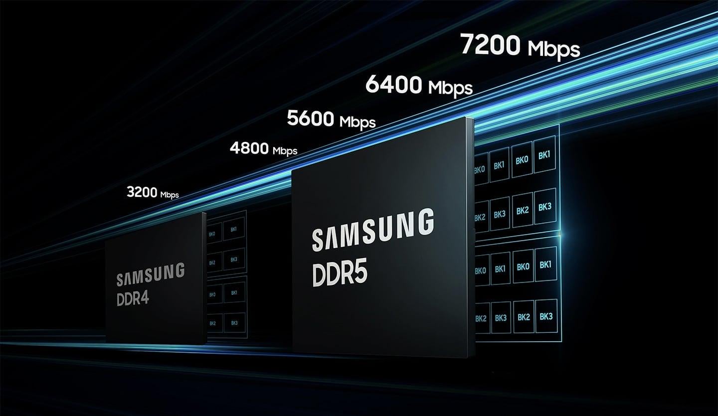 samsung-shifts-focus-from-hbm-to-ddr5-modules-ddr5-ram-v0-m2sQnm3cEr4SR8RyJw7UgkgfjmcOvY1W61tGP6w9zSs
