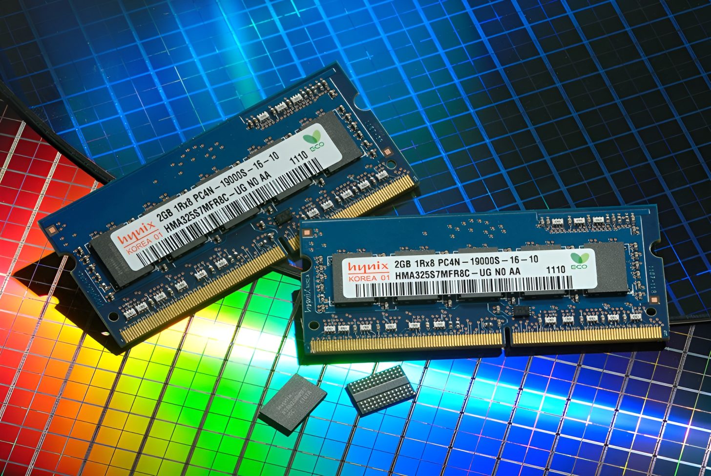 SK-hynix-DRAM-1-1456x976-1