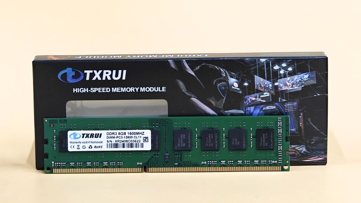 RAM Prices Hit Record Highs, But Why Aren’t Samsung and SK hynix Expanding Production? The Answer Lies in 2028